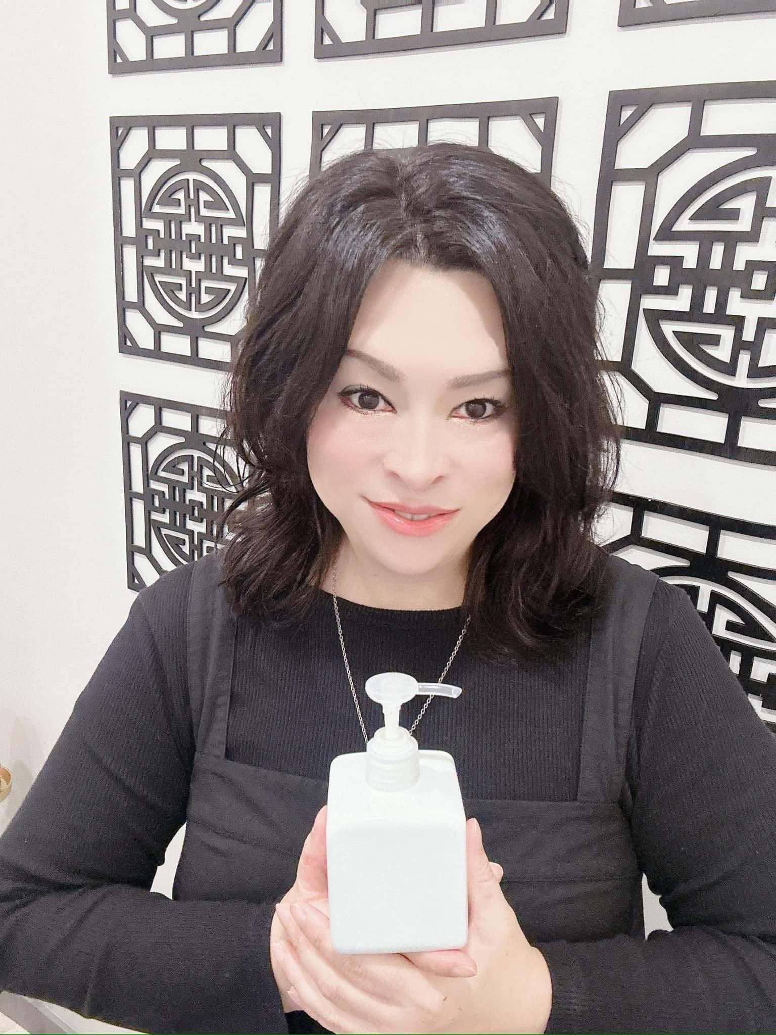 Staff1